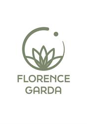 Florence Garda Hotel