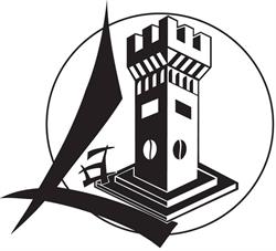 Latorre S.r.l. La Torrefazione Caffe'