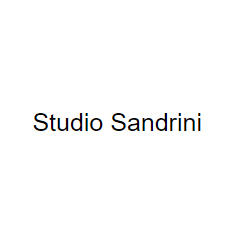 Studio Sandrini