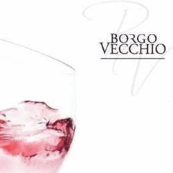Trattoria BorgoVecchio e Locanda BorgoVecchio