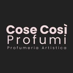 Cose Cosi' Profumi