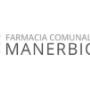 Farmacia Comunale Manerbio