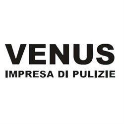 Impresa di Pulizie Venus