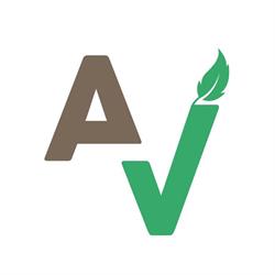 Eurovet S.r.l.