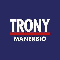 Trony Manerbio