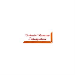 Venturini Romano Tinteggiature