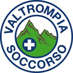 Valtrompia Soccorso