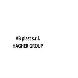 AB plast