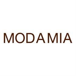 Moda Mia Abbigliamento Vendita