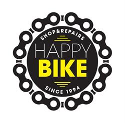 Happy Bike Biciclette e Bici Da Corsa Di Casciotta Vittorio
