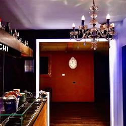Primafila Cafe' SNC
