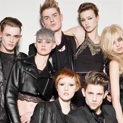 Parrucchiere Claudio Hair Studio & C .sas