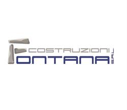 Costruzioni Fontana S.r.l.
