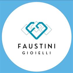 Gioielleria Faustini Massimo Faustini Oro S.r.l. Riparazione Orologeri