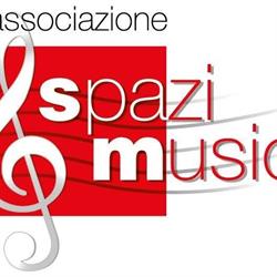 Spazi Musicali