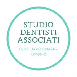 Studio Dentisti Associati Dottori Davo Chiara e Antonio