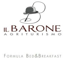 Il Barone Agriturismo b&b Tatiana Vezzola