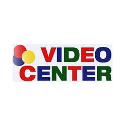 Video Center