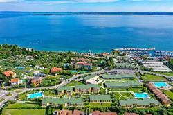 Relais Rosa dei Venti - Holiday Apartments Ciao Vacanze