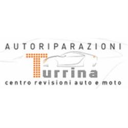 Autoriparazioni - Centro Revisioni Turrina
