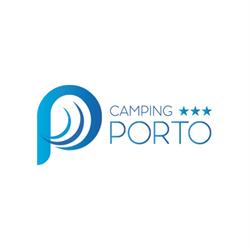 Camping Porto S.R.L.