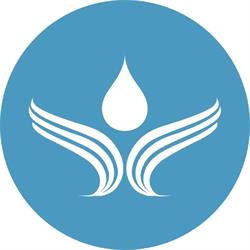 Garda Fitness & Pilates Di Rapuzzi Laura