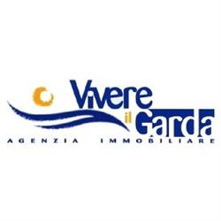 Vivere Il Garda Agenzia Immobiliare