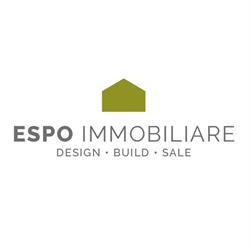 Espo Immobiliare SRL