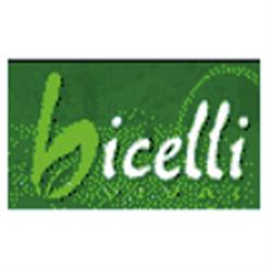 Azienda Agricola Vivaistica Bicelli