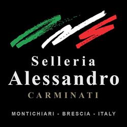 Selleria Alessandro