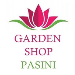 Garden Shop Pasini