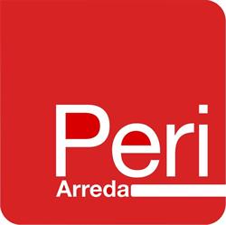 Peri Arredamenti