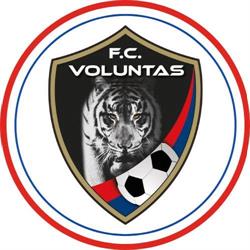 Associazione Calcio Montichiari