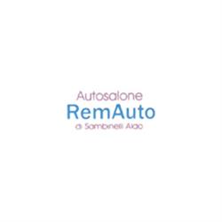 Remauto