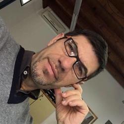 Chiarini Ing. Enrico