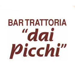 Trattoria dai Picchi