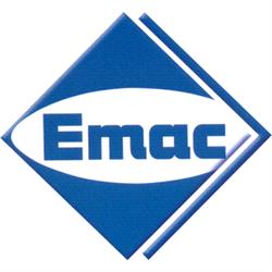 Emac