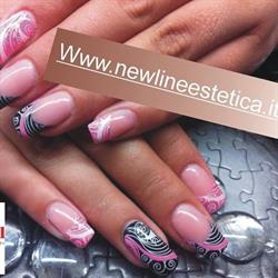 New Line Estetica