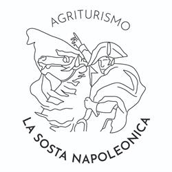 La Sosta Napoleonica