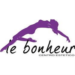 Le Bonheur