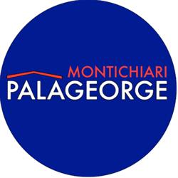 Palageorge