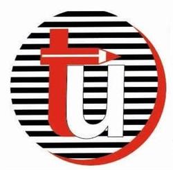 Tuttoufficio S.r.l.