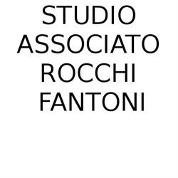 Studio Associato Rocchi Fantoni