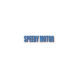 Speedy Motor