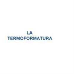 La Termoformatura