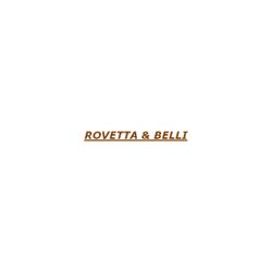Rovetta & Belli Lavorazione Lamiere