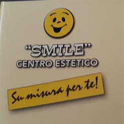 Centro Estetico Smile Di Istoli Michela