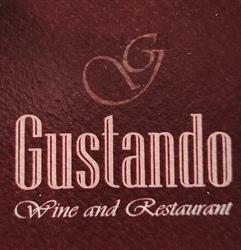 Gustando Di Marra Giulio