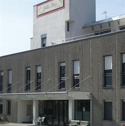 Fondazione Villa Fiori Rsa Onlus