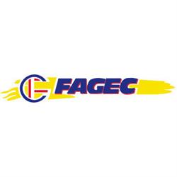 Fagec S.R.L.